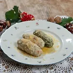 Steidlerhof 팜스테이 *