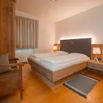 Steidlerhof 팜스테이 볼차노