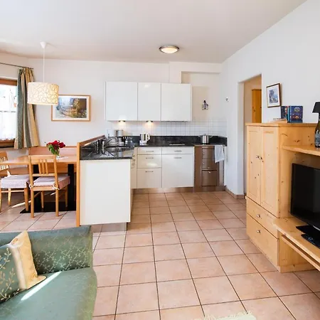 Steidlerhof * 博尔扎诺