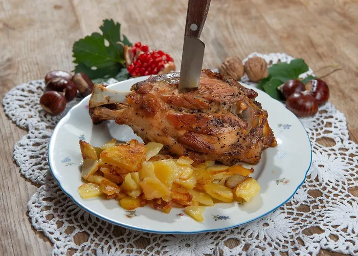 Steidlerhof مزرعة للإقامة بولزانو